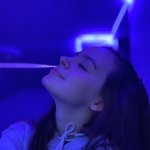 Meet your Posher, Brieana